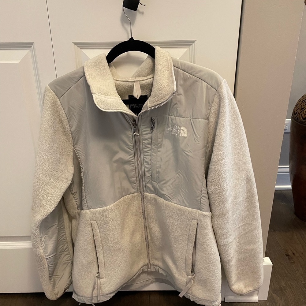 The North Face Woman’s